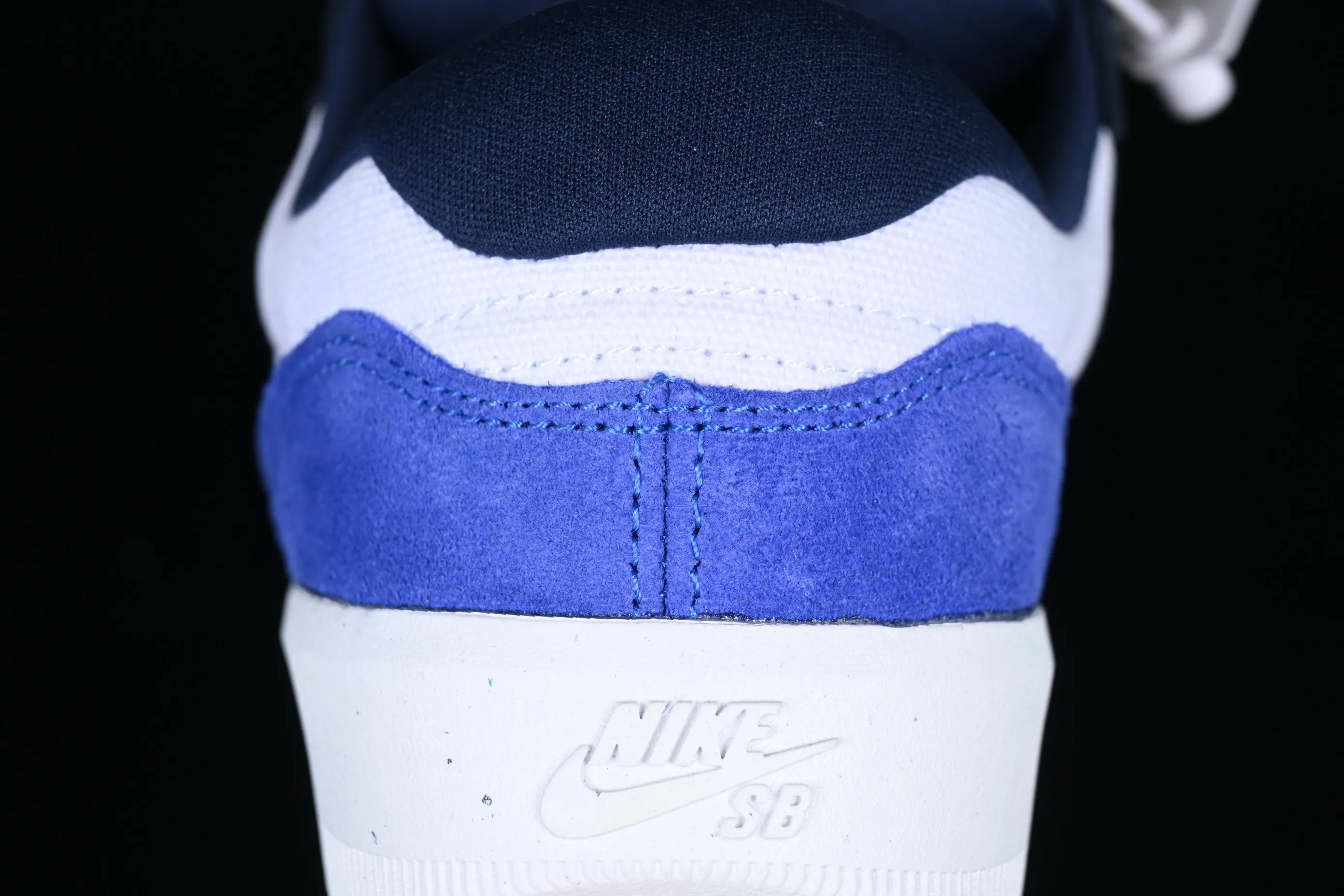 All categories Nk SB Dunk series Nk Force 58 simplified skateboard shoes Nk SB Force 58 Nike simplified retro skateboard shoes DV5477-400